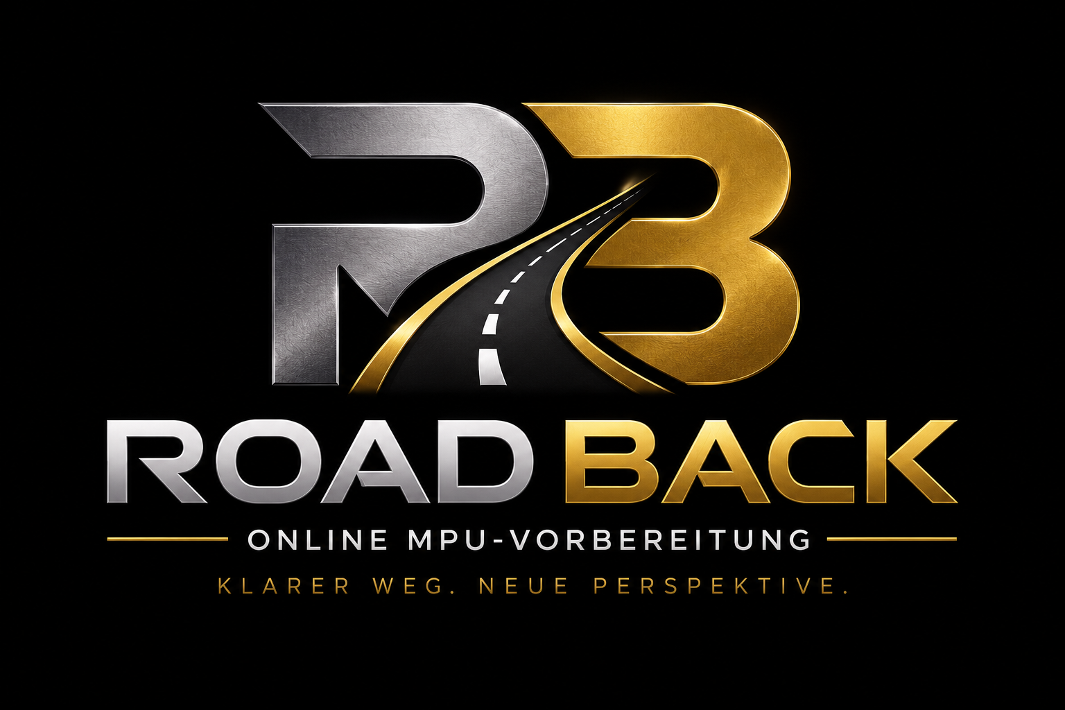 ROADBACK – Online-MPU-Vorbereitung